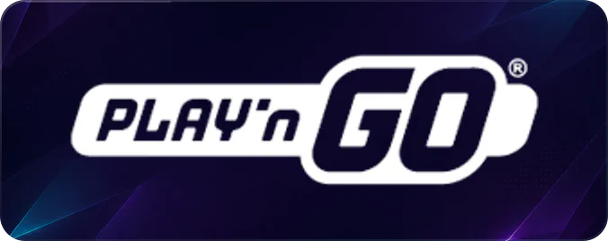 Play’n GO