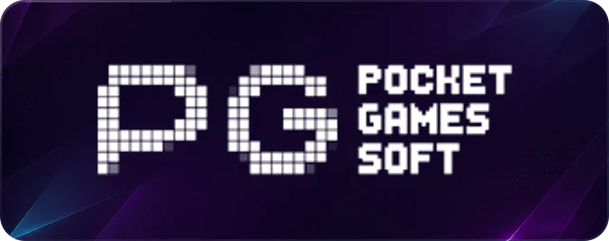 PG Soft